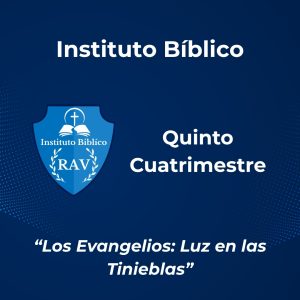Instituto-Biblico-RAV-Quinto-Cuatrimestre