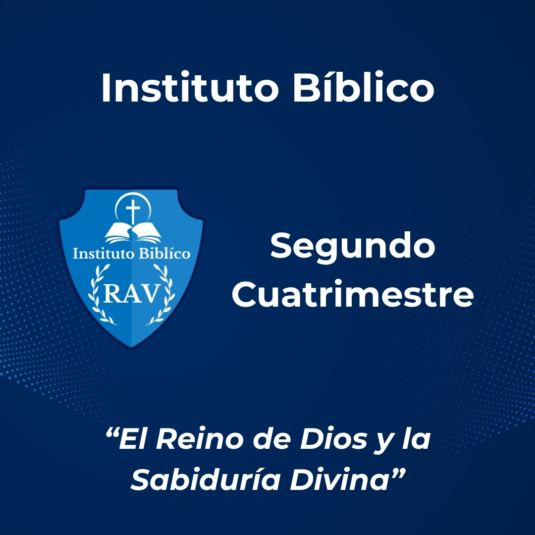 Instituto-Biblico-RAV-Segundo-Cuatrimestre