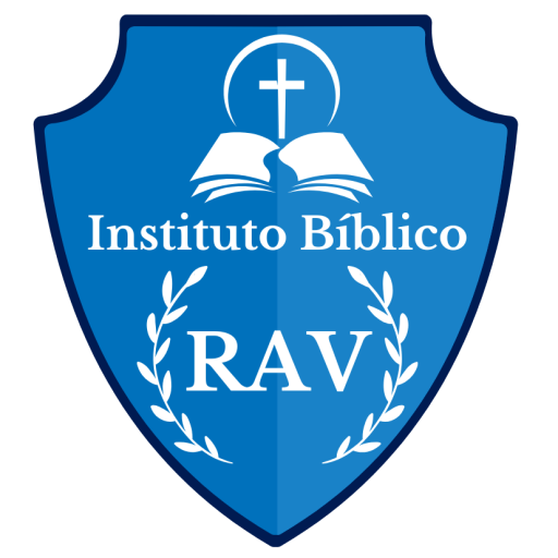 Instituto Bíblico RAV